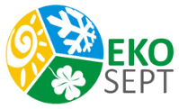 EKO-SEPT MICHAŁ WIJATA, MARCIN LANUSZNY S.C. – logo