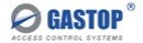GASTOP Sp. z o.o.. – logo