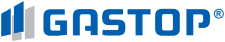 GASTOP Sp. z o.o.. – logo