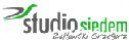 STUDIO SIEDEM S.C. GRZEGORZ ŻÓŁTOWSKI – logo