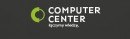 Computer Center Marek Domagała – logo