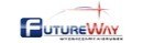 FUTURE WAY s.c. – logo