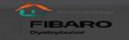KRAKMETAL – logo