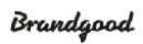 BRANDGOOD MACIEJ GOLONKA – logo