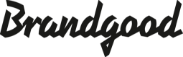 BRANDGOOD MACIEJ GOLONKA – logo