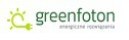 GREENFOTON SP. Z O. O. – logo