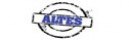 FHU ALTES DAWID SETKOWICZ – logo