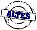FHU ALTES DAWID SETKOWICZ – logo