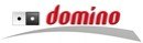 DOMINO Sp. J. – logo