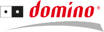 DOMINO Sp. J. – logo