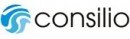 CONSILIO – logo