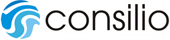 CONSILIO – logo