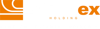 WINDEX – logo