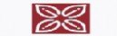 HOTELS GLOBAL INVESTMENT GROUP SP Z O.O. – logo
