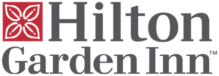 HOTELS GLOBAL INVESTMENT GROUP SP Z O.O. – logo