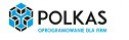 PolKas – logo