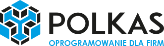 PolKas – logo