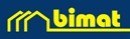 BIMAT - Spółka Jawna – logo