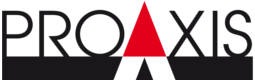 PROAXIS SP. Z O.O. – logo