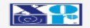 PPH XOR – logo