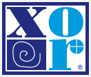 PPH XOR – logo