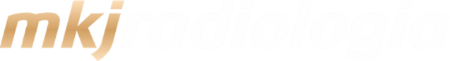 MKJ RADIOLOGIA – logo