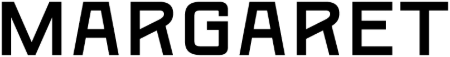 MARGARET SP. Z O.O. – logo