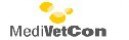 MEDIVETCON G.BOGACZYŃSKI, R. BOGACZYŃSKI SPÓŁKA JAWNA – logo