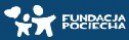 FUNDACJA POCIECHA – logo