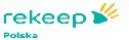 REKEEP POLSKA – logo