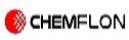 P.P.H. CHEMFLON ADAM JANKOWSKI – logo