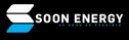 SOON ENERGY POLAND SP. Z O. O. – logo
