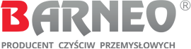 Barneo s.c. – logo