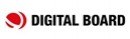 DigitalBoard – logo