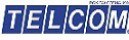 F.P.H.U. TELCOM – logo