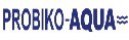 PROBIKO - AQUA SP. Z O.O. – logo