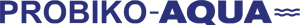 PROBIKO - AQUA SP. Z O.O. – logo