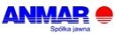 ANMAR S.J.. – logo