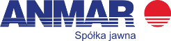 ANMAR S.J.. – logo