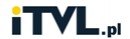 Direct Press – logo