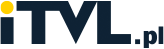 Direct Press – logo