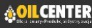 OIL CENTER SP. Z O.O. SP. K. – logo