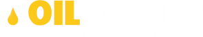 OIL CENTER SP. Z O.O. SP. K. – logo