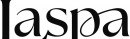 LASPA – logo