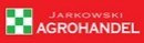 Jarkowski Agrohandel – logo