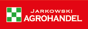 Jarkowski Agrohandel – logo