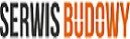 SERWIS BUDOWY S. A. – logo