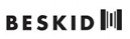 BESKID PLUS – logo