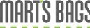 Mart's Martyna Konowrocka – logo