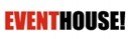 EVENT HOUSE! – logo